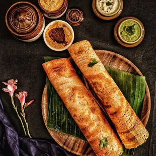 Dosa