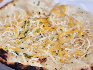 Tadka Indian Cuisine