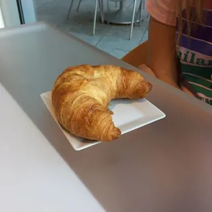 Croissant