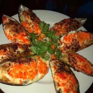 oysters, food, mussels, oysters and mussels, shellfish