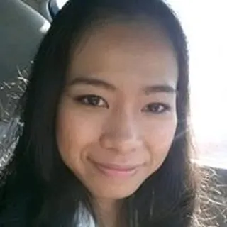 Vanessa Ngan L.