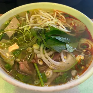 Pho