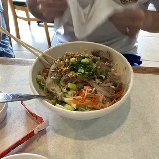 noodle soup, food, noodles, ramen, ramen and noodles, noodle dish