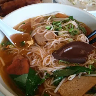 Bun Rieu