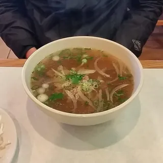 Pho