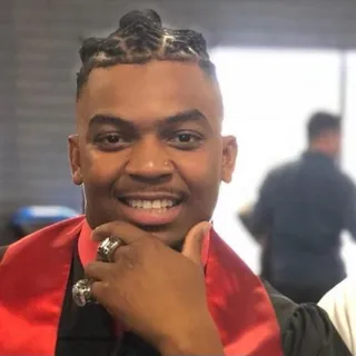 Kane J.