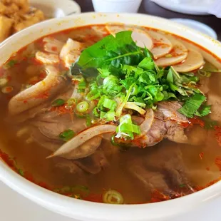 soup, soups and chowder, chowder, food