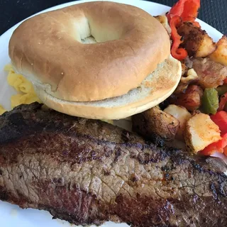 Crack'n Eggs