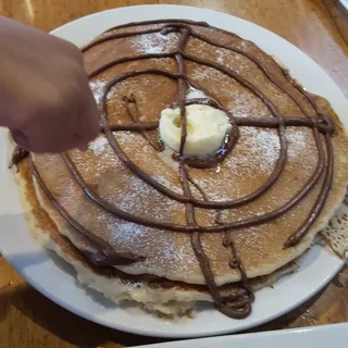 Ban-A-Tella
