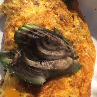 Avocado