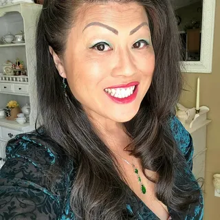 Mary W.