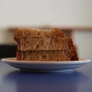 Sourdough