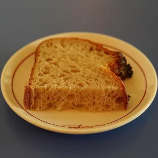 Sourdough