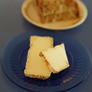 Cheese