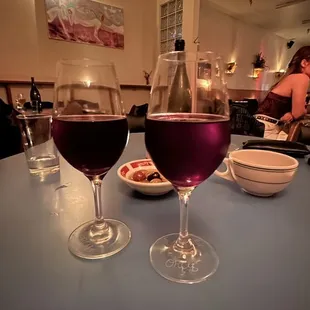 drink