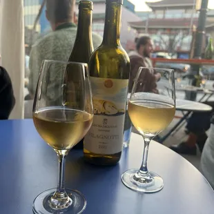 drink