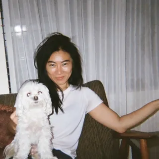 Olivia H.
