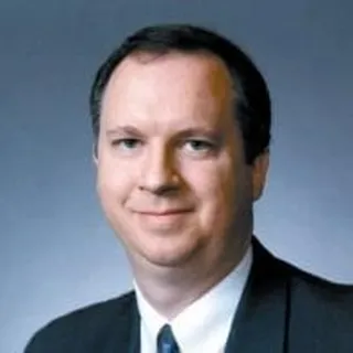 Charlie B.