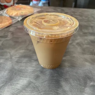 quality coffee!!!