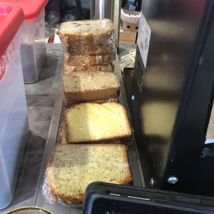 Yum