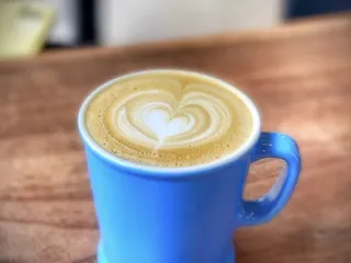Jubilee Roasting