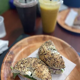 Cafe Uccello