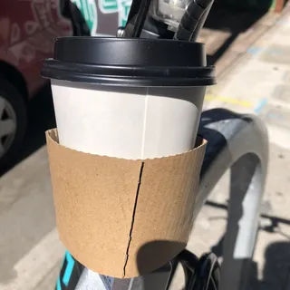 Americano