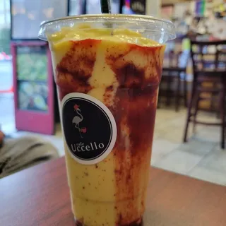 Apri Mango Smoothie