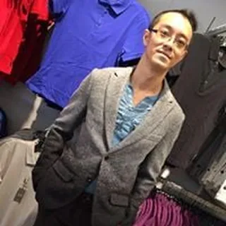 Khang N.