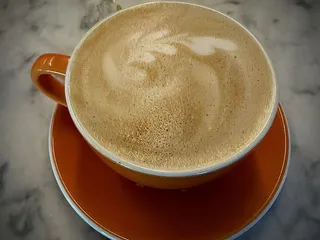 Kinfolx