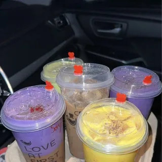 A-Taste-of-Saigon Coffee