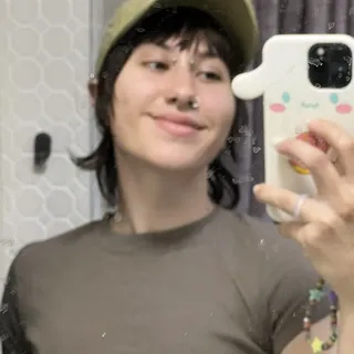 Hana G.