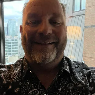 Mark W.