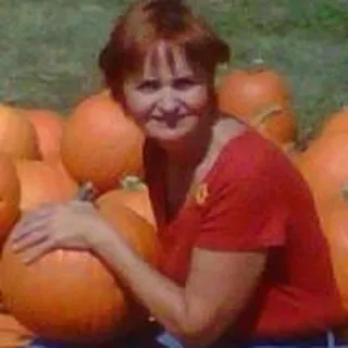 Meg S.