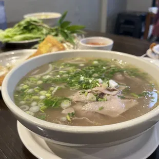 Pho