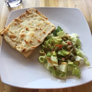 Croque Monsieur