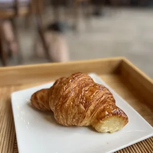 Croissant