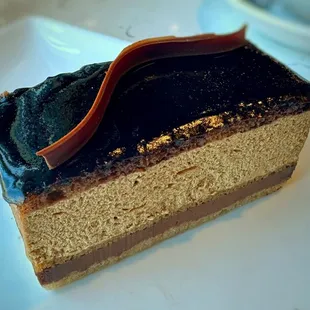 Opera Cake