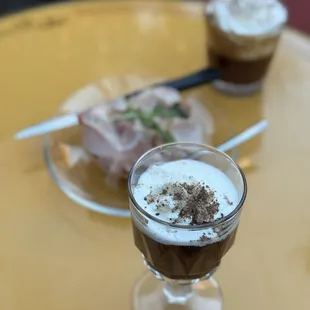 ramen and noodles, food