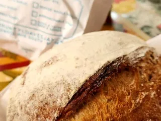 Community Loaves