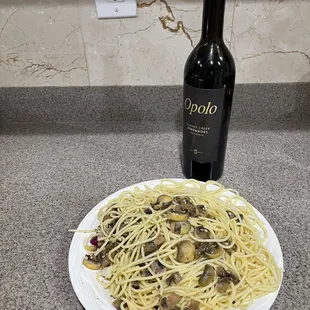 Cafe Verdi Pizzeria