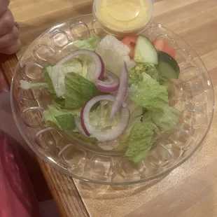 Salad