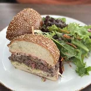 sandwiches, sandwich, food