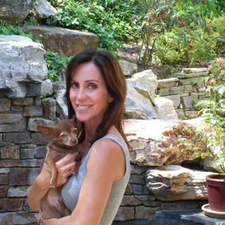 Traci W.