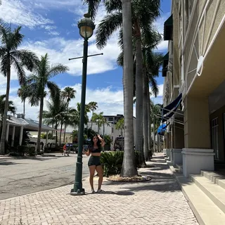 Marisol V.