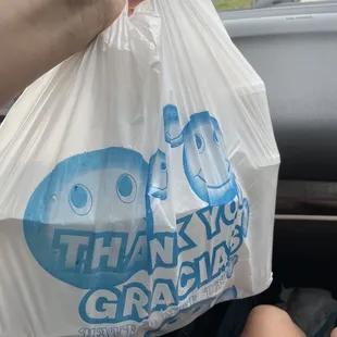 Pho