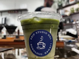 Drip Studio