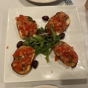 food, mussels, oysters and mussels, shellfish, oysters