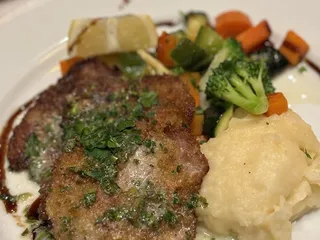 Ristorante Don Giovanni