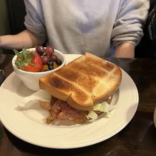 sandwiches, food, sandwich